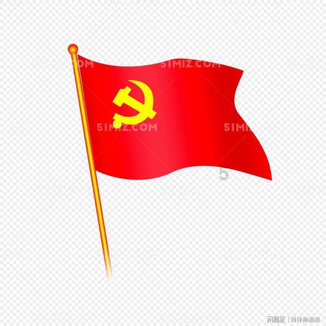 解锁你的问题,长期用口呼吸会对孩子有哪些不良影响?家长应该如何干预呢?有问必答